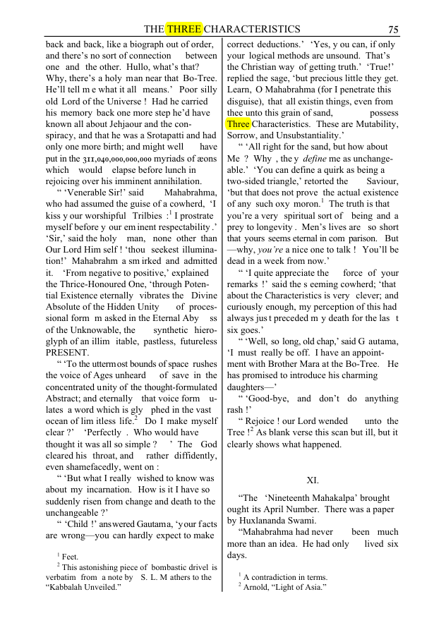 Original scan of The Sword of Song, PDF page 82