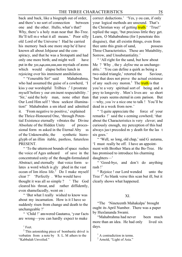 Original scan of The Sword of Song, PDF page 82
