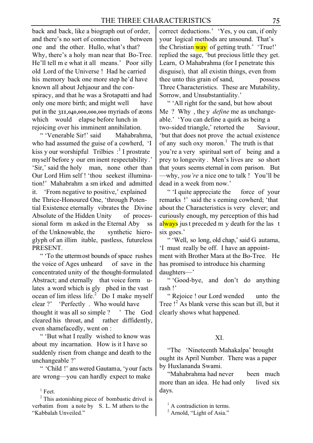 Original scan of The Sword of Song, PDF page 82