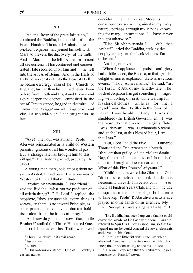 Original scan of The Sword of Song, PDF page 83
