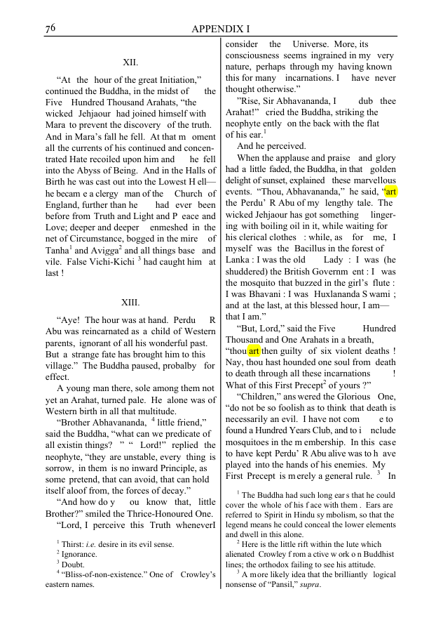 Original scan of The Sword of Song, PDF page 83