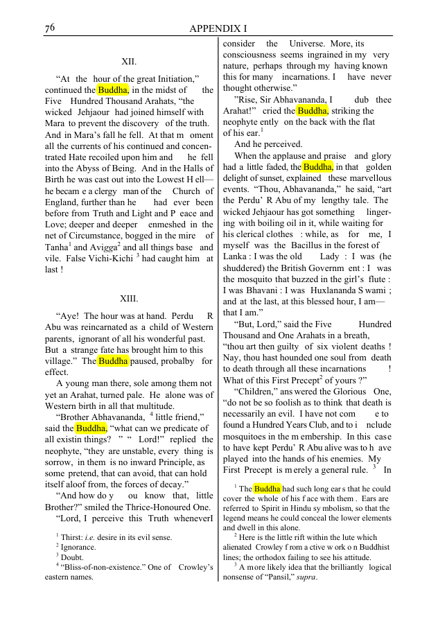 Original scan of The Sword of Song, PDF page 83