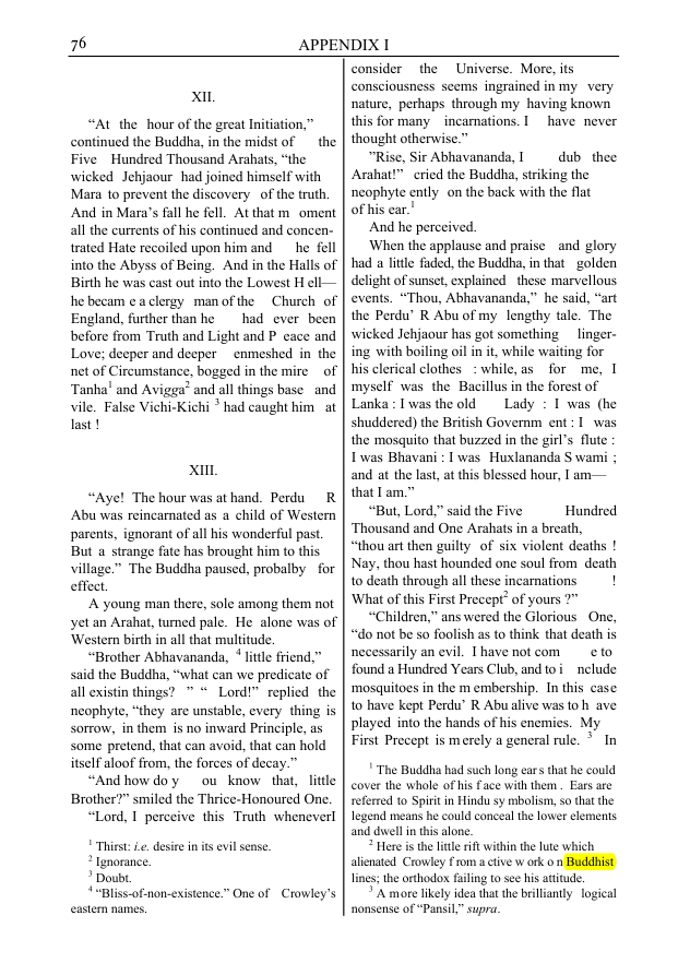 Original scan of The Sword of Song, PDF page 83