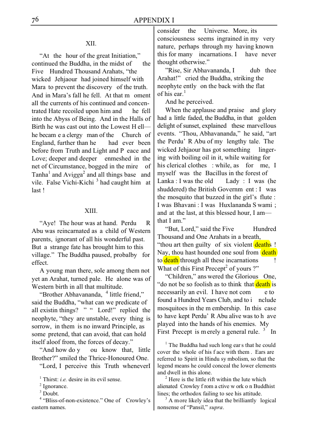 Original scan of The Sword of Song, PDF page 83
