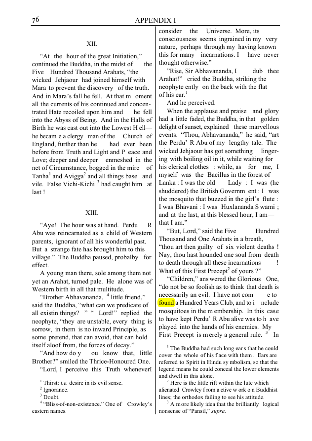 Original scan of The Sword of Song, PDF page 83