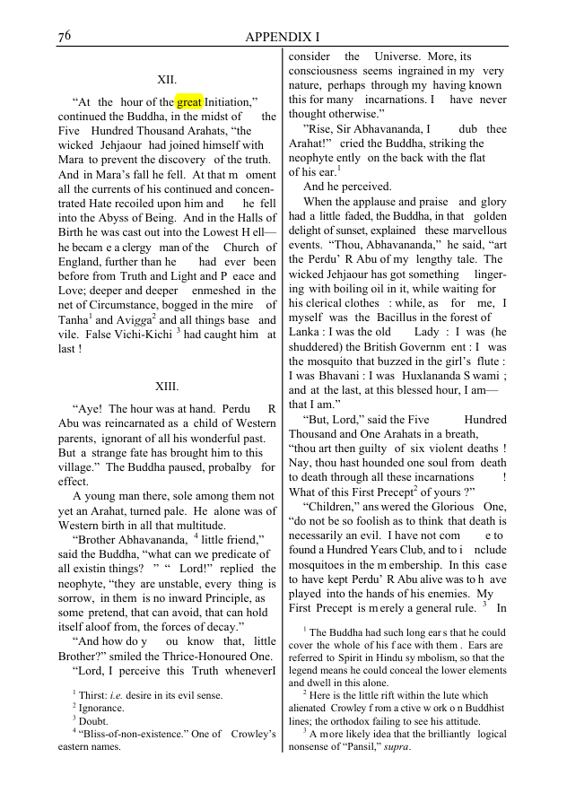 Original scan of The Sword of Song, PDF page 83