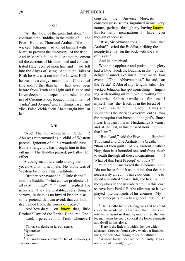 Original scan of The Sword of Song, PDF page 83