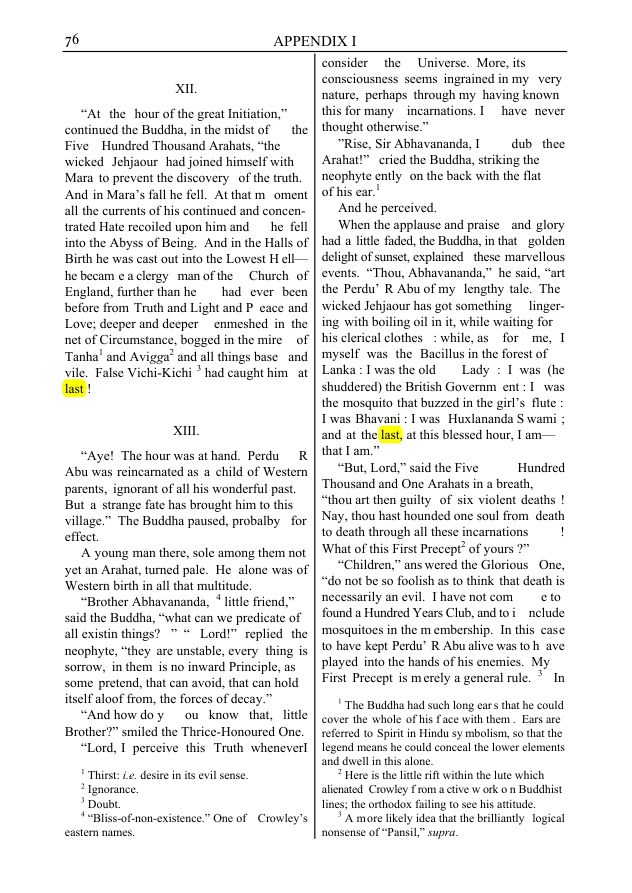 Original scan of The Sword of Song, PDF page 83