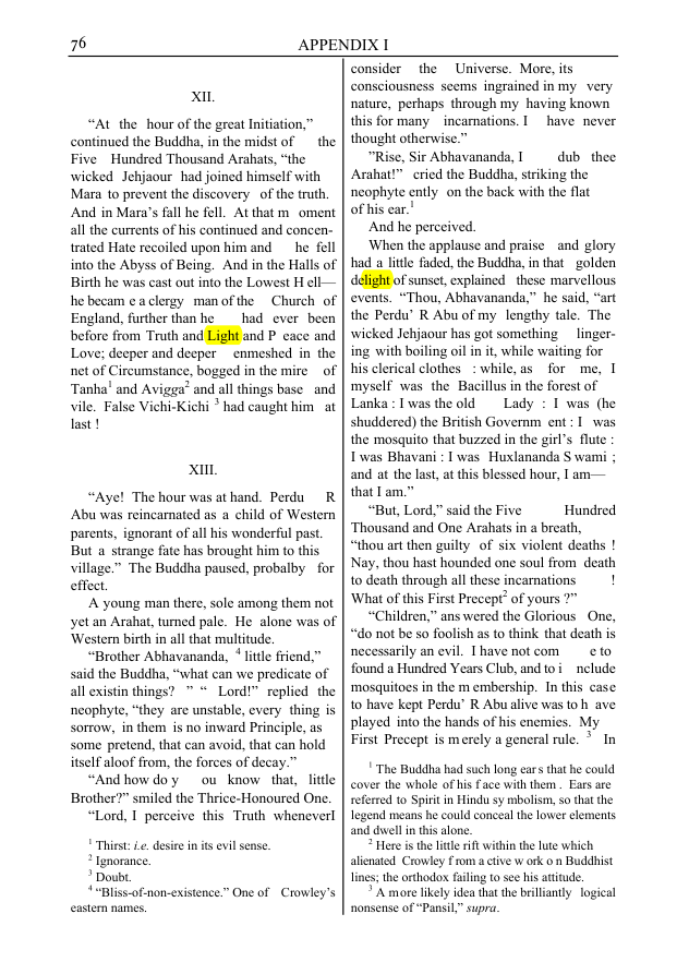 Original scan of The Sword of Song, PDF page 83