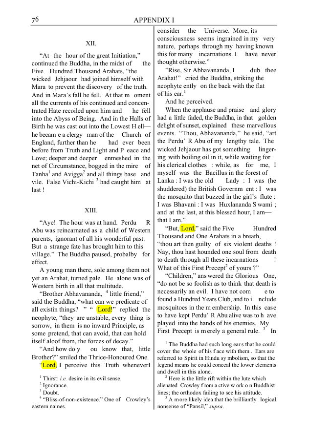 Original scan of The Sword of Song, PDF page 83