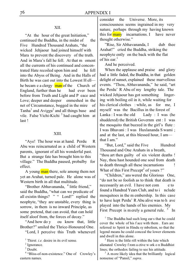Original scan of The Sword of Song, PDF page 83