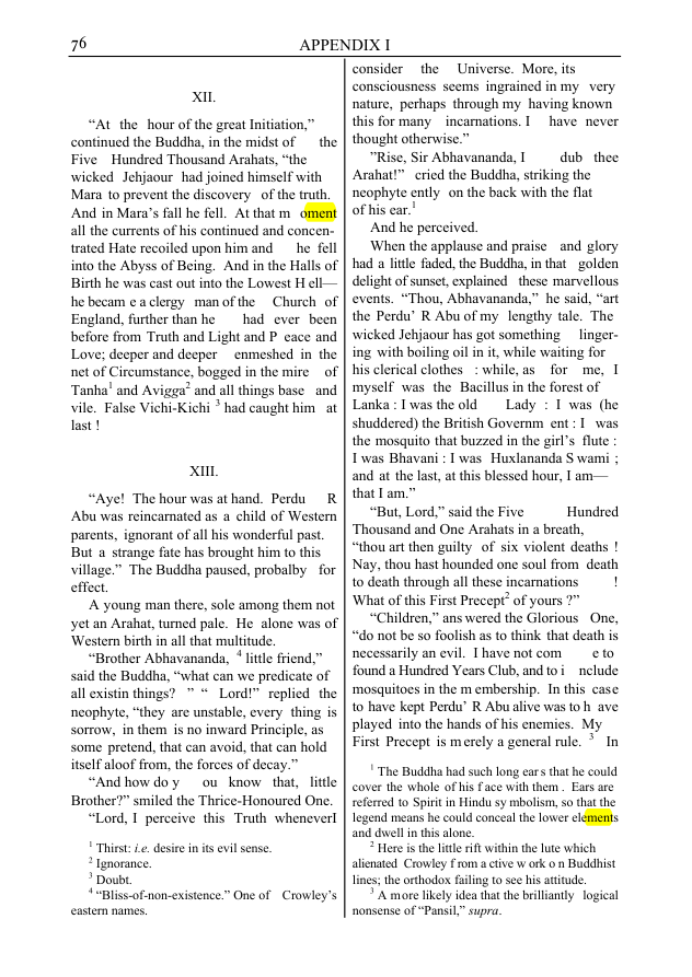 Original scan of The Sword of Song, PDF page 83