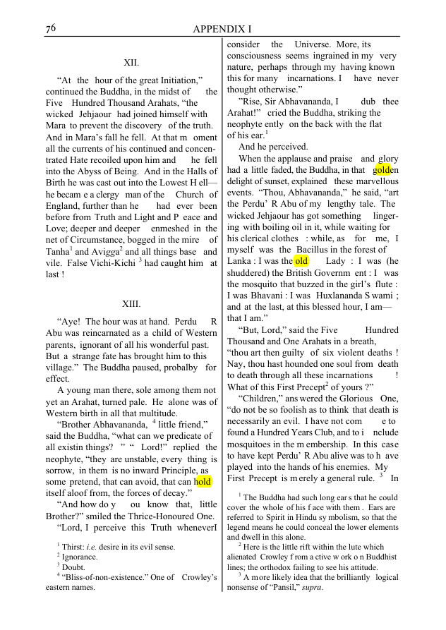 Original scan of The Sword of Song, PDF page 83