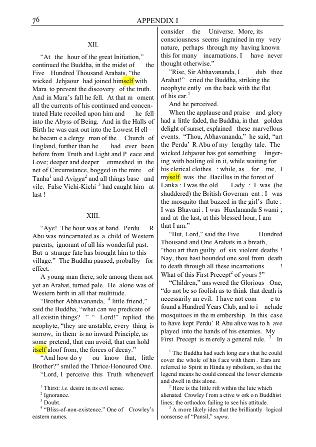 Original scan of The Sword of Song, PDF page 83