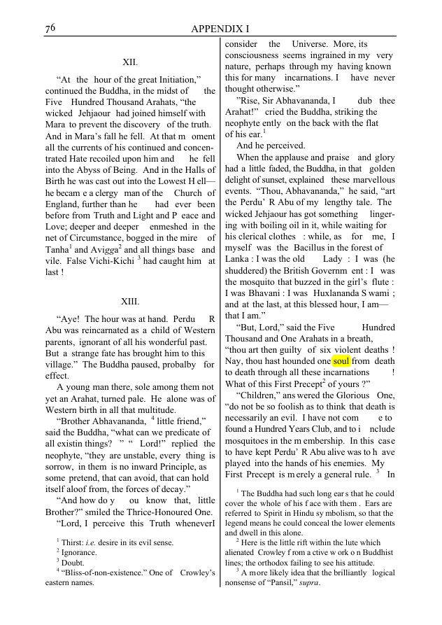 Original scan of The Sword of Song, PDF page 83