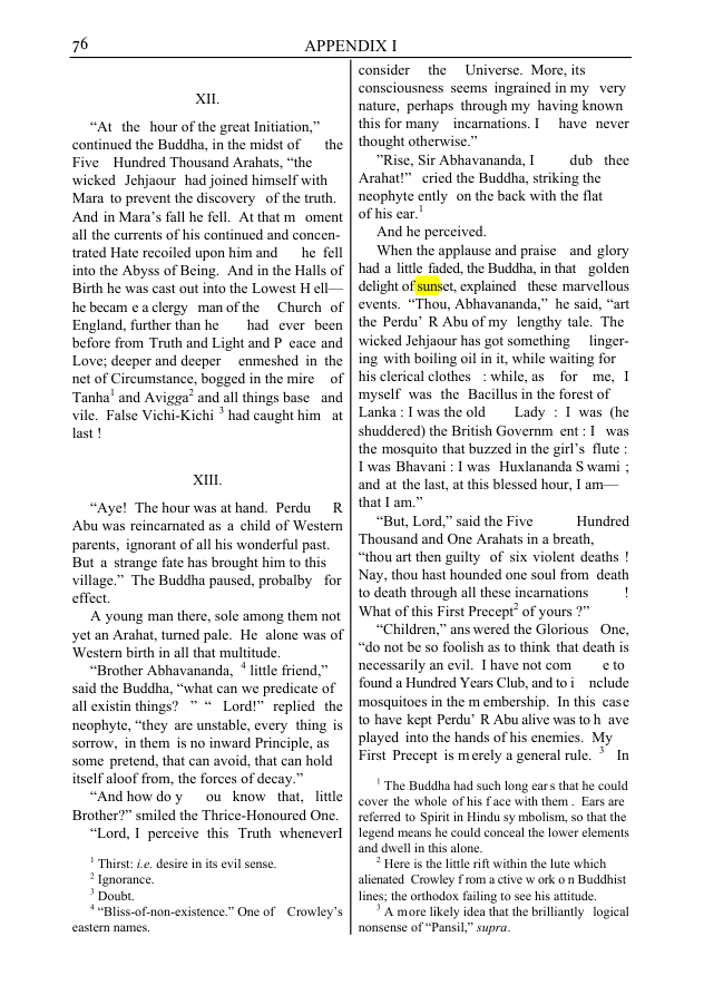 Original scan of The Sword of Song, PDF page 83