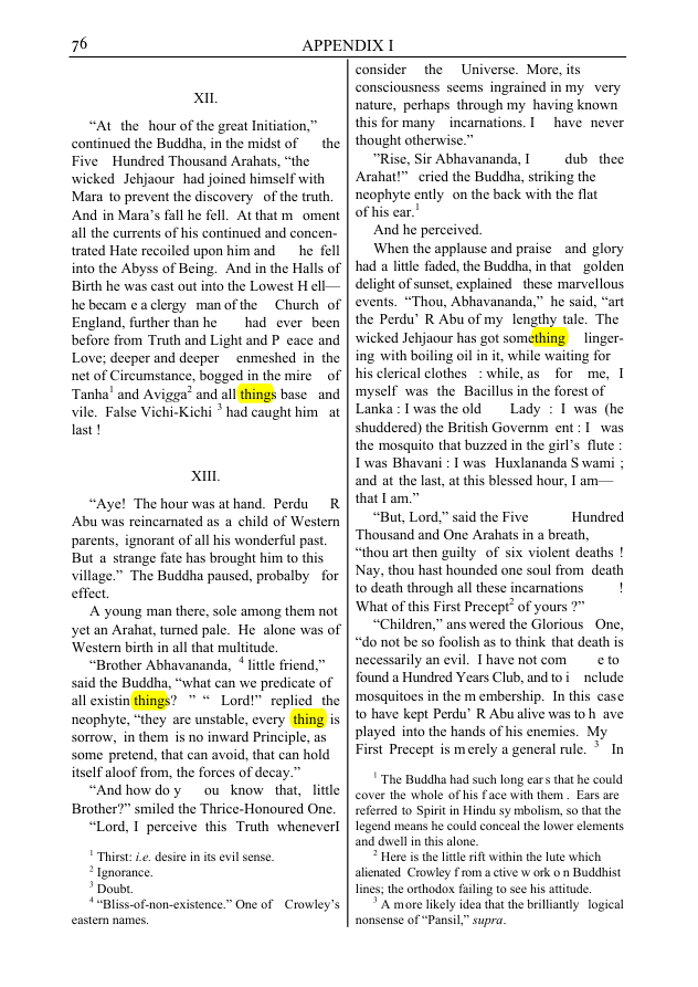 Original scan of The Sword of Song, PDF page 83