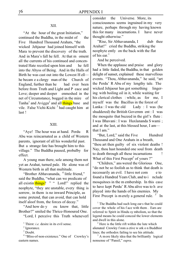 Original scan of The Sword of Song, PDF page 83