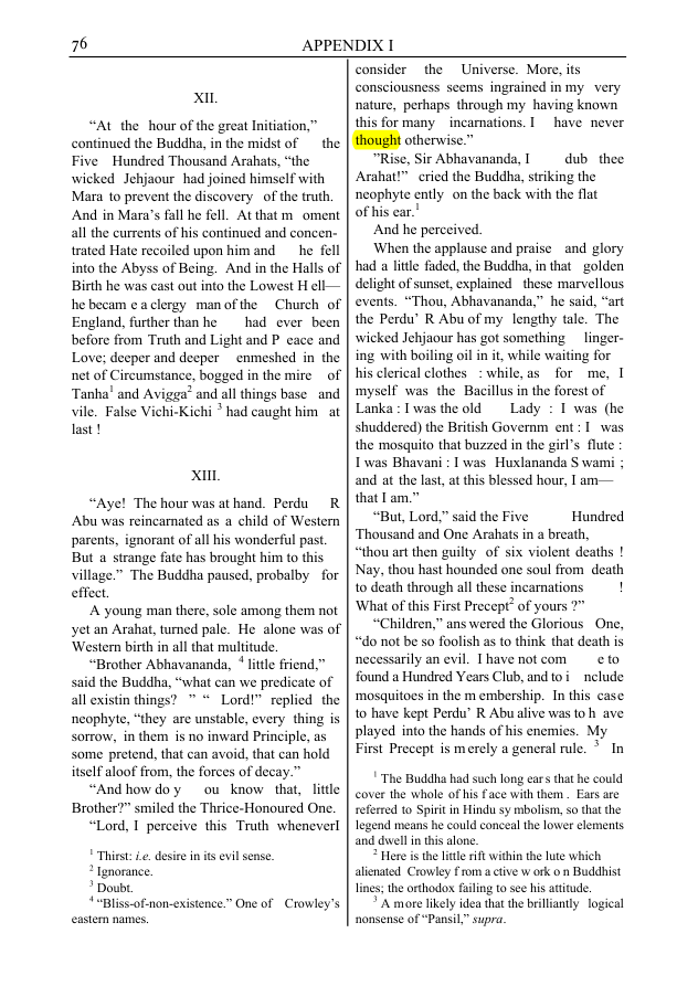 Original scan of The Sword of Song, PDF page 83