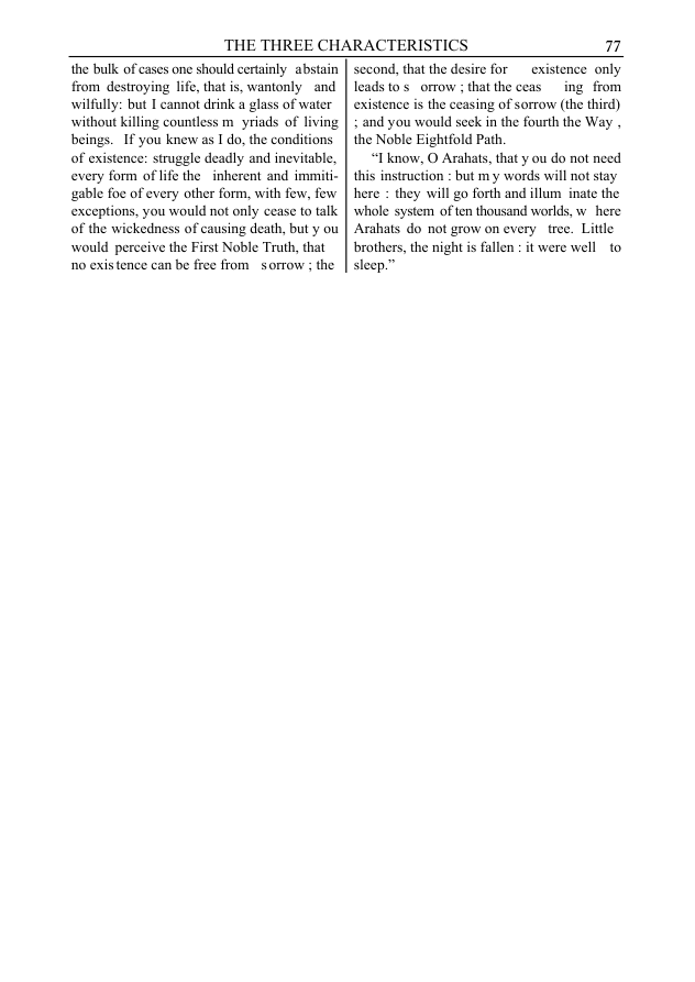 Original scan of The Sword of Song, PDF page 84