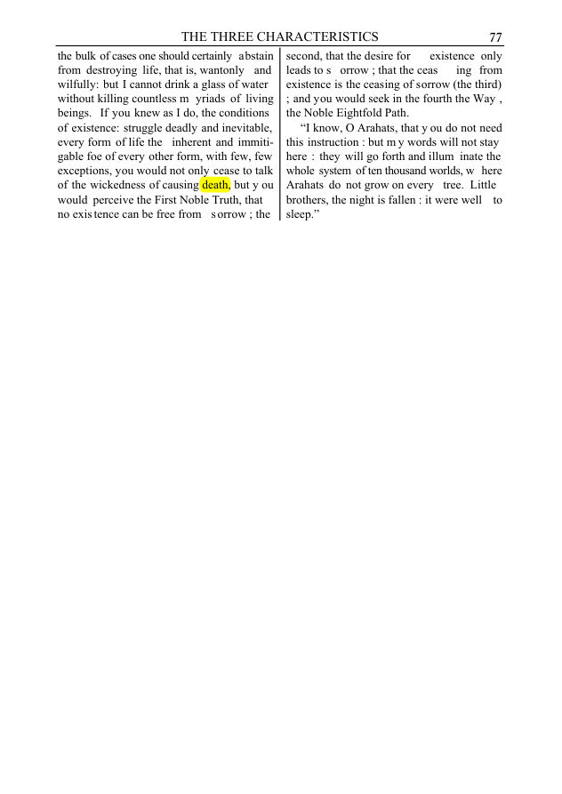 Original scan of The Sword of Song, PDF page 84