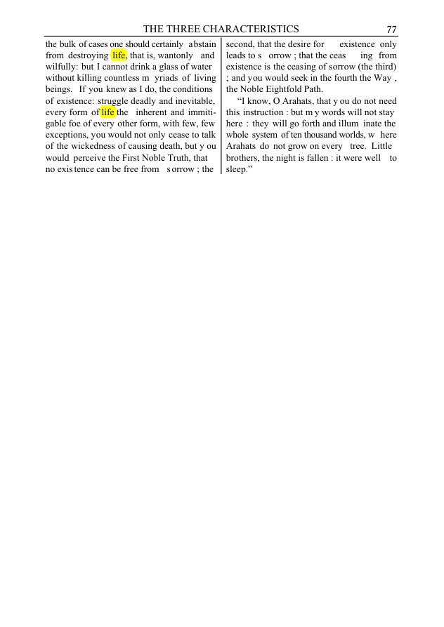 Original scan of The Sword of Song, PDF page 84