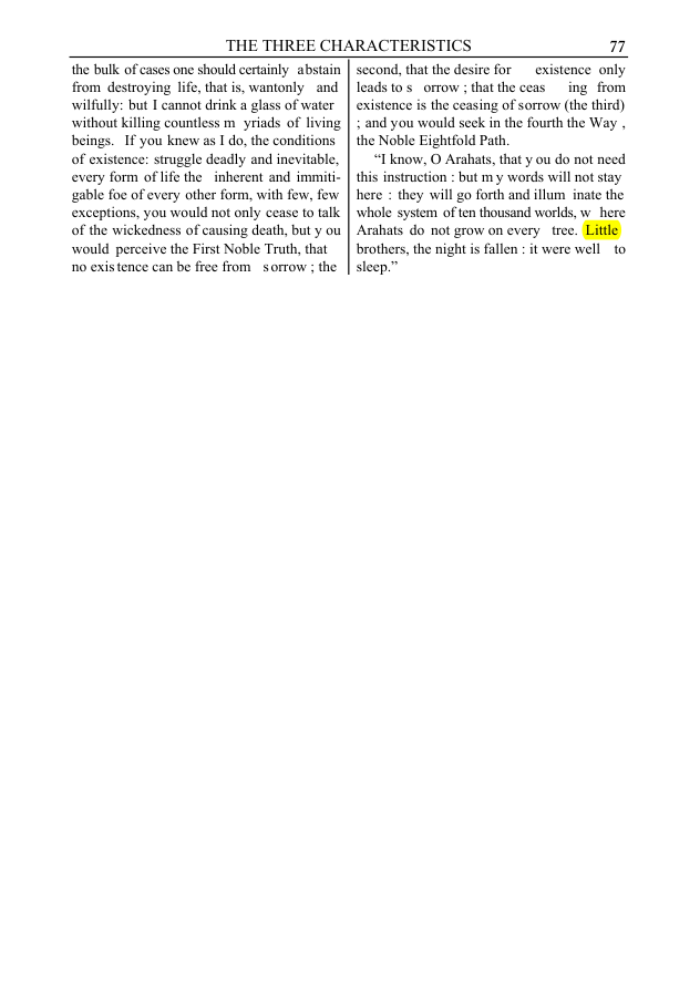 Original scan of The Sword of Song, PDF page 84