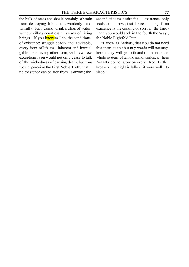 Original scan of The Sword of Song, PDF page 84