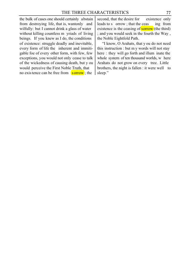 Original scan of The Sword of Song, PDF page 84
