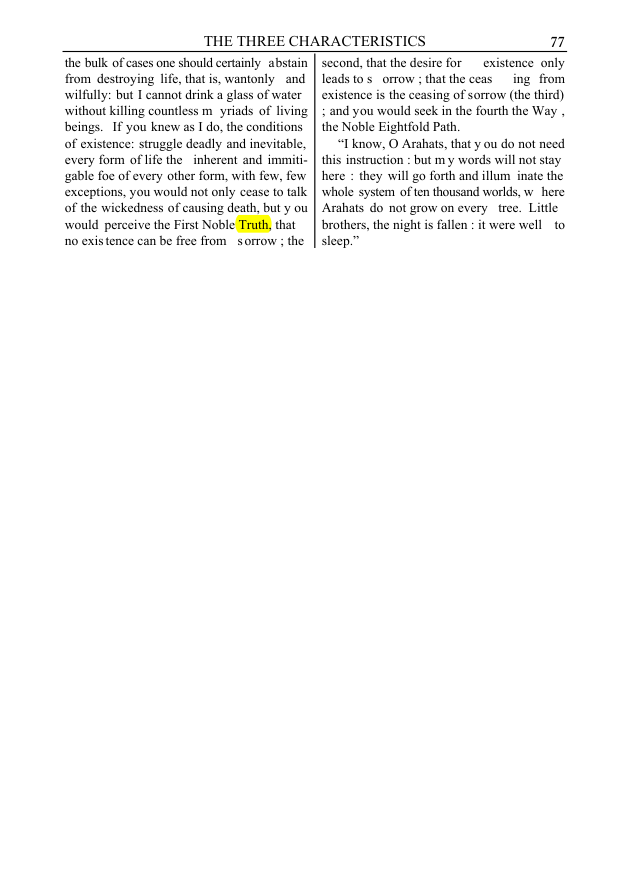 Original scan of The Sword of Song, PDF page 84