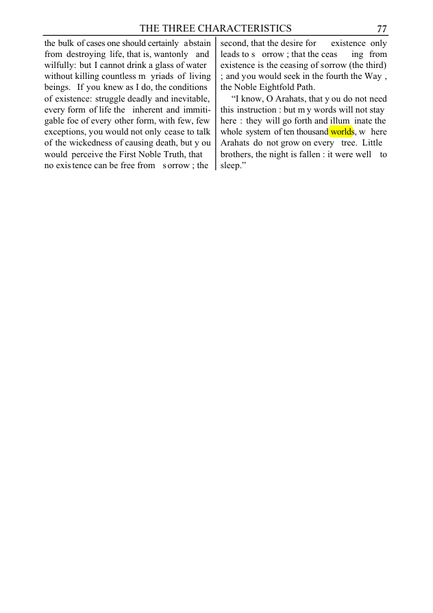 Original scan of The Sword of Song, PDF page 84