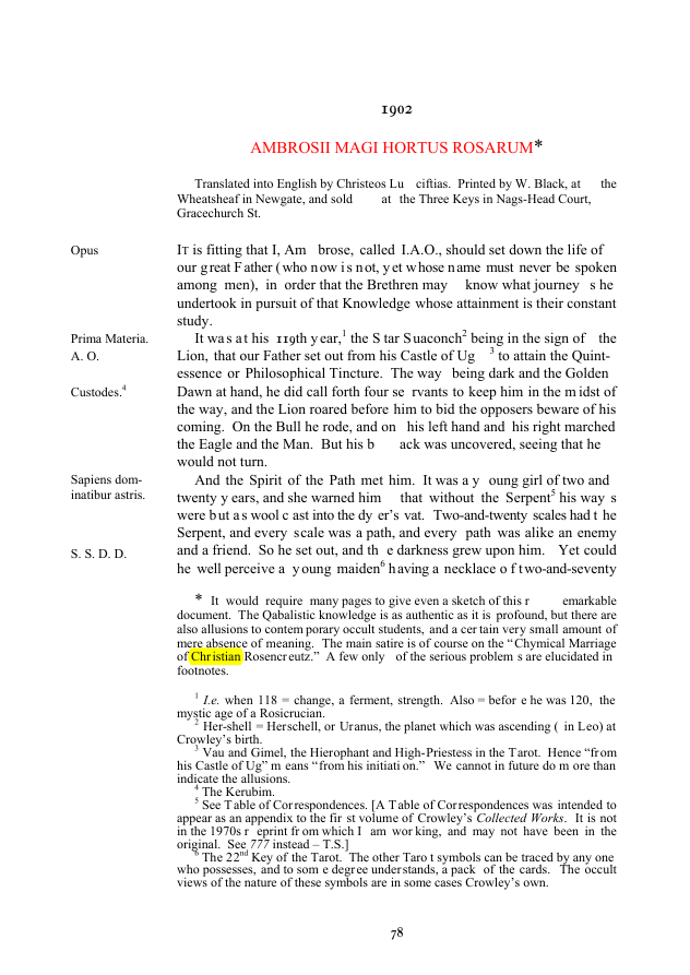 Original scan of The Sword of Song, PDF page 85