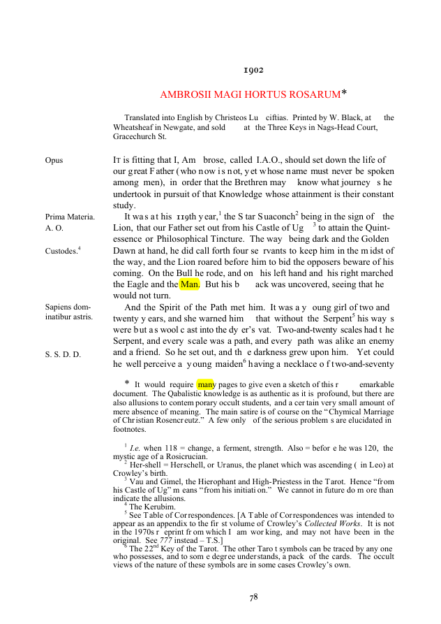 Original scan of The Sword of Song, PDF page 85