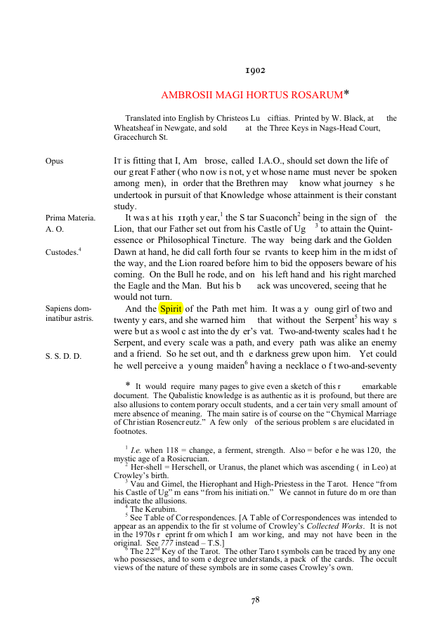 Original scan of The Sword of Song, PDF page 85