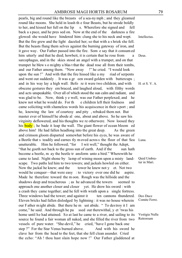 Original scan of The Sword of Song, PDF page 86