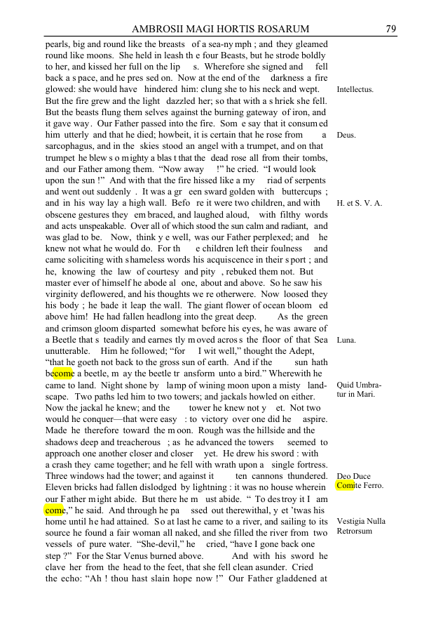 Original scan of The Sword of Song, PDF page 86