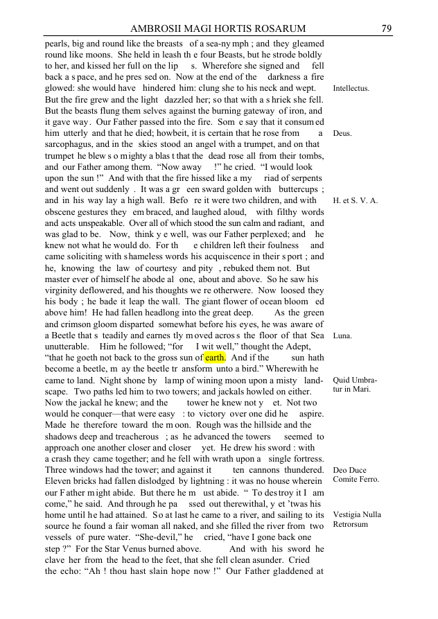Original scan of The Sword of Song, PDF page 86