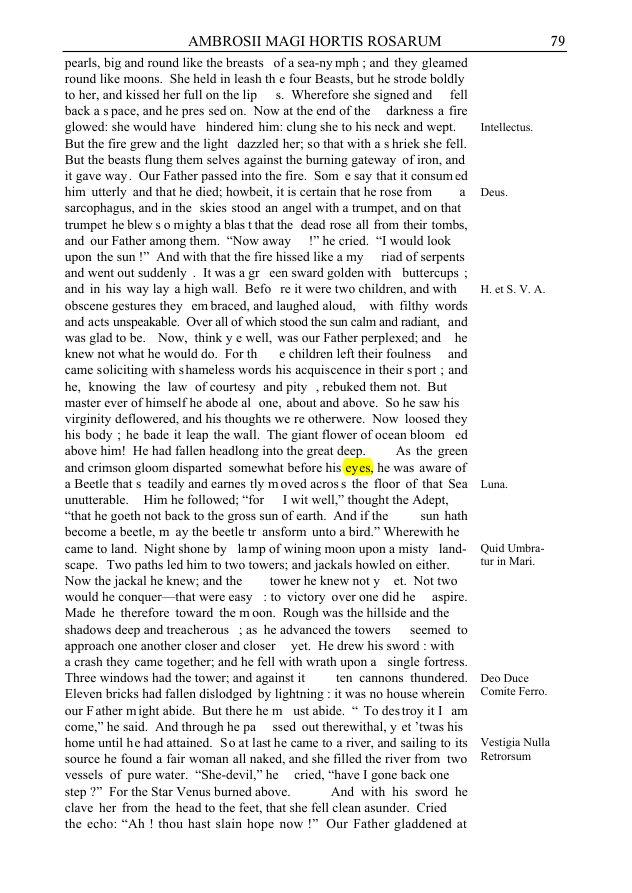 Original scan of The Sword of Song, PDF page 86