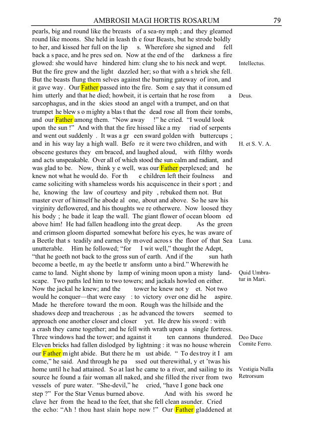Original scan of The Sword of Song, PDF page 86