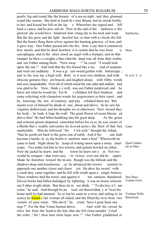Original scan of The Sword of Song, PDF page 86