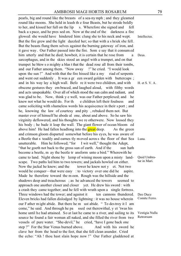 Original scan of The Sword of Song, PDF page 86