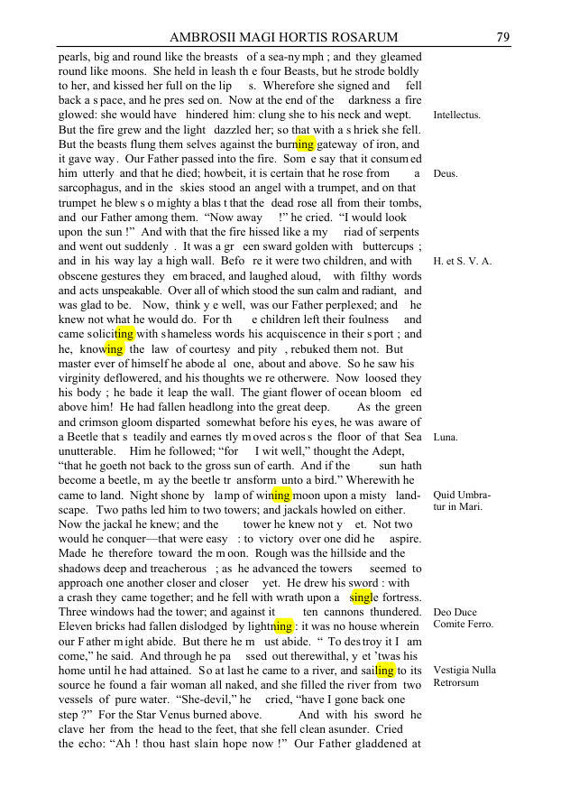 Original scan of The Sword of Song, PDF page 86