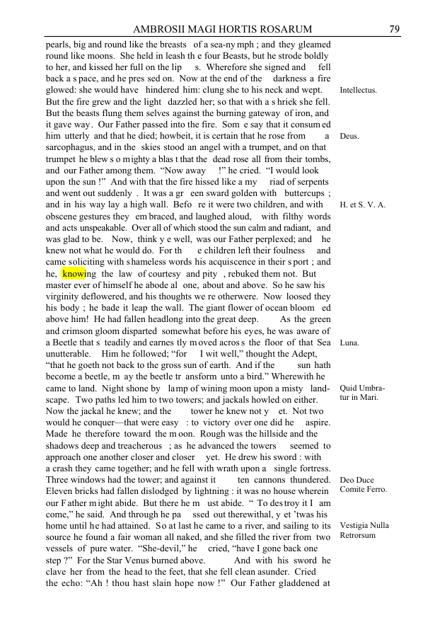 Original scan of The Sword of Song, PDF page 86