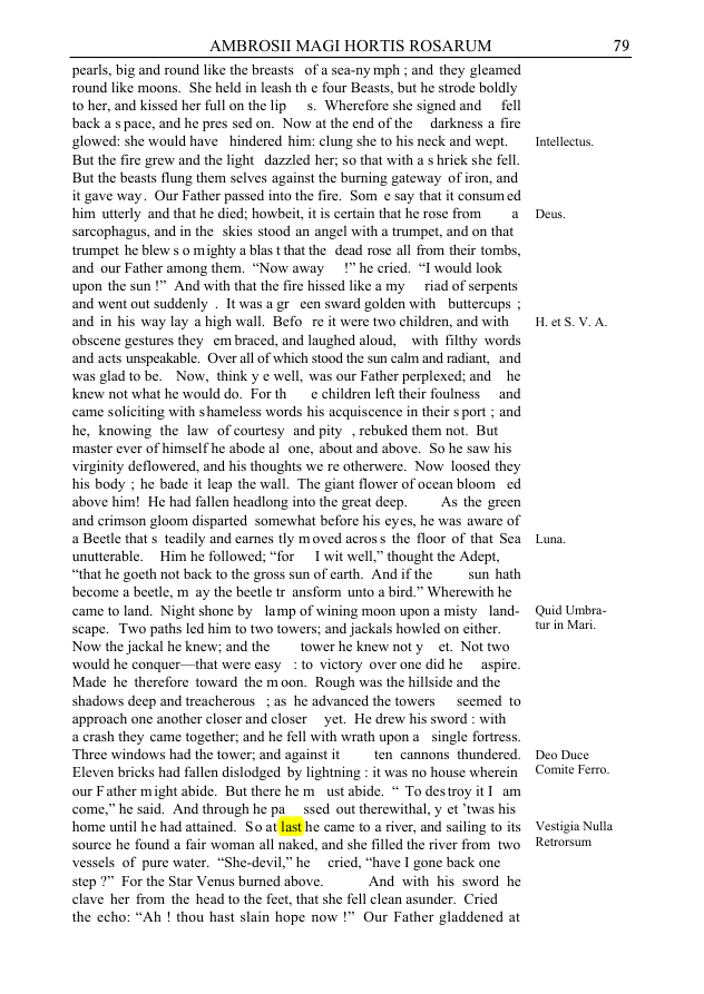 Original scan of The Sword of Song, PDF page 86