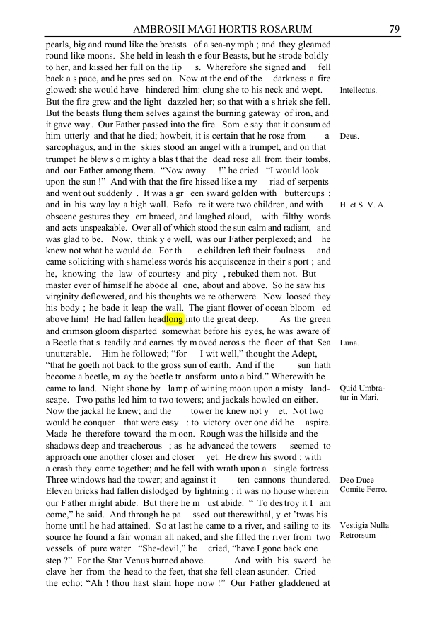 Original scan of The Sword of Song, PDF page 86