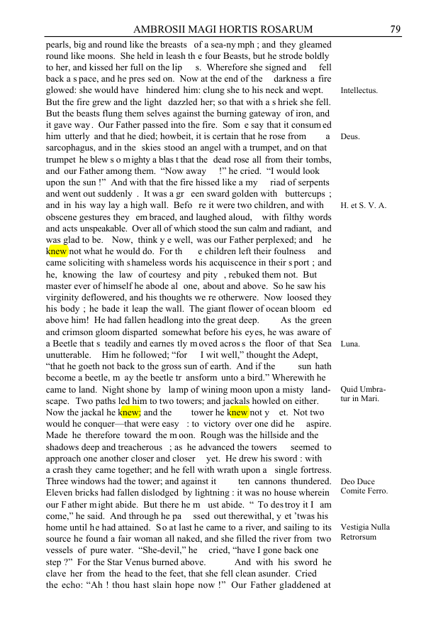 Original scan of The Sword of Song, PDF page 86