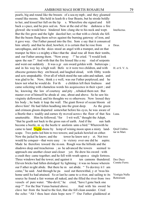 Original scan of The Sword of Song, PDF page 86