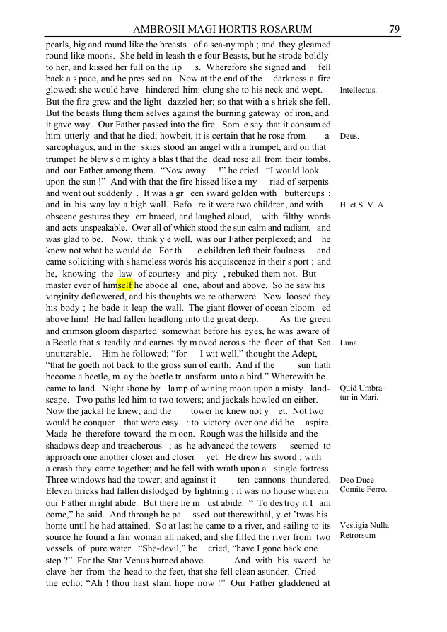Original scan of The Sword of Song, PDF page 86