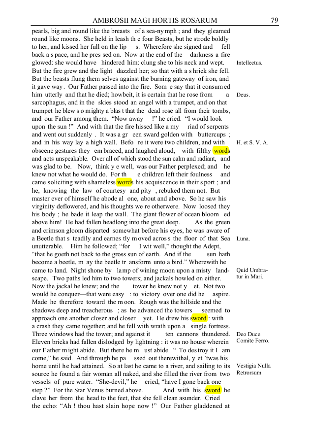Original scan of The Sword of Song, PDF page 86