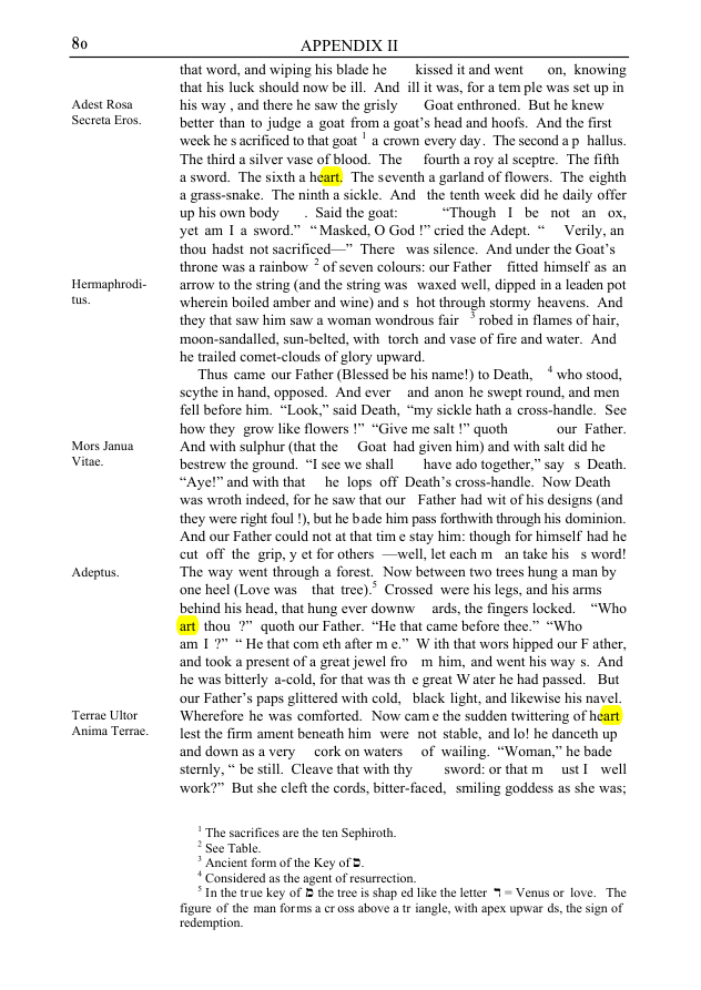 Original scan of The Sword of Song, PDF page 87